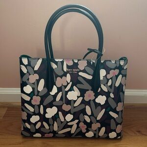 Kate Spade Satchel
